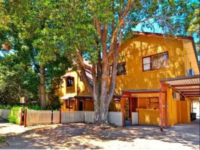 Burwood - 18