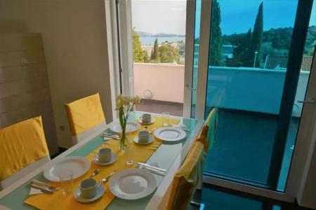Villa Avantgarde b&b - 6