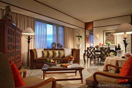 Ascott - 2