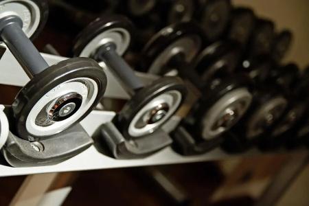 Nh Collection Carlo Iv - 25