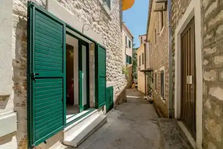 Villa Stari Grad - 63