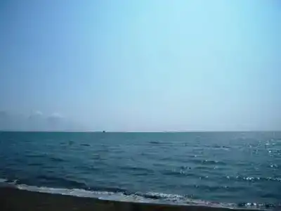 Villa Reta & Spa - 18