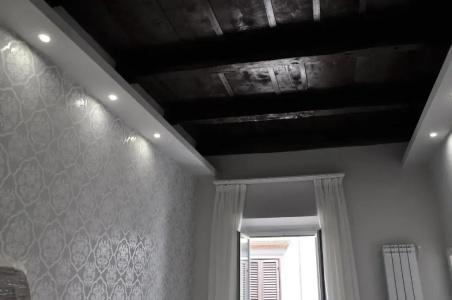 Imperial Suites - 18