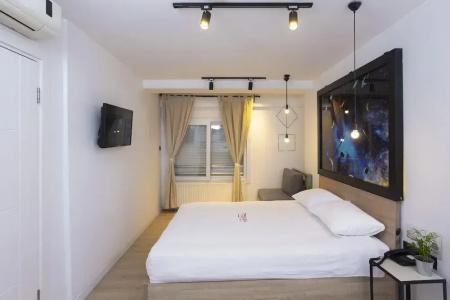 Ada Apart Otel - 51