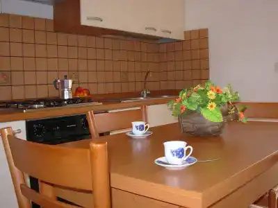Residence La Taverna - 8