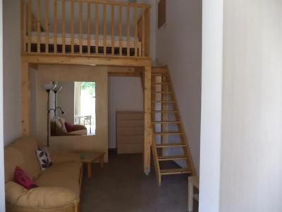 Gens Mundi b&b - 48