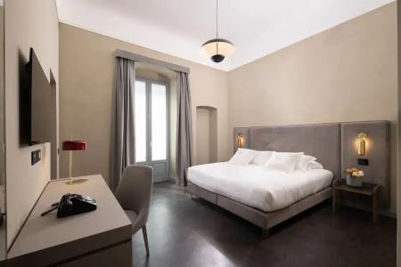Vis Urban Suites & Spa - 51