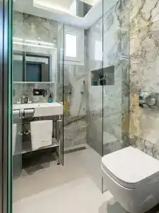 Sun Residence - 32