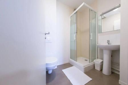 The People - Lille - 8