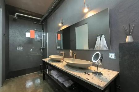 360 & Thermal Baths - 23