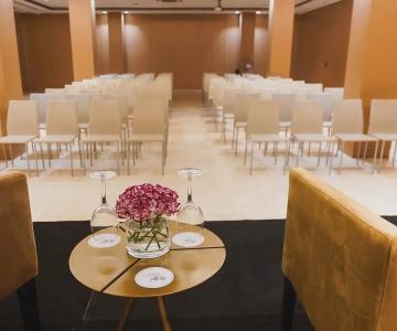 Taburiente S.C.Tenerife - 20