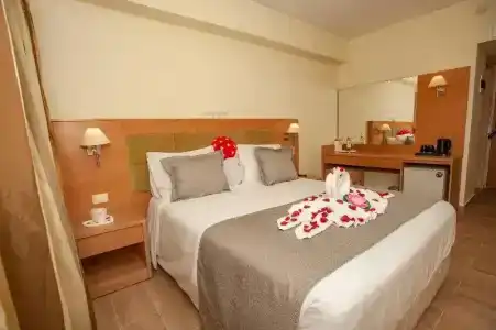 Island Resorts Marisol (ex Lomeniz) - 35
