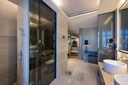 Mels Weldon Dongguan Humen - 71