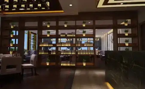 Jasper International - 18
