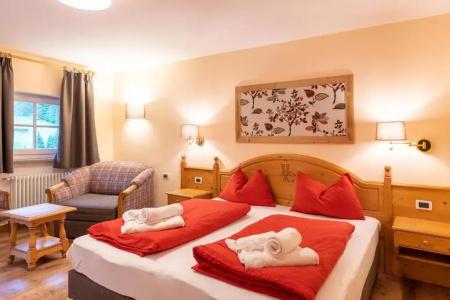 Albergo Conturina - 38