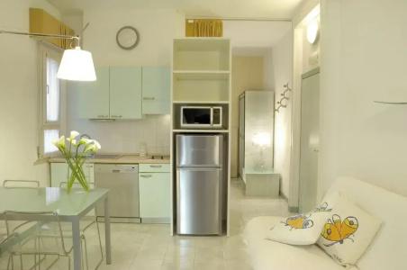 Eros Residence - 64