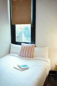 Cremorne Point Manor - 23