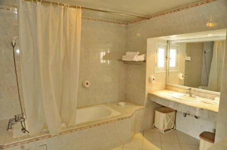 El Pueblo Tamlelt - All Inclusive - 43