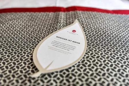 & Restaurant Michaelis - 78