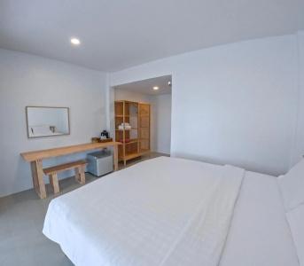 Haad Son Resort (Koh Raham) - 3