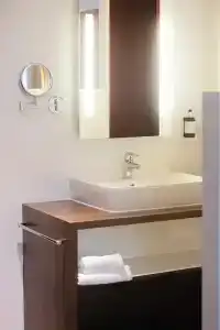 Best Western Plus City Gouda - 109