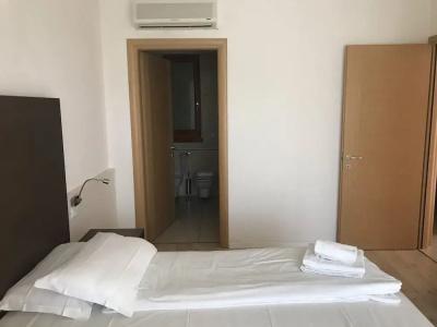 Residence La Corte Danese - 64