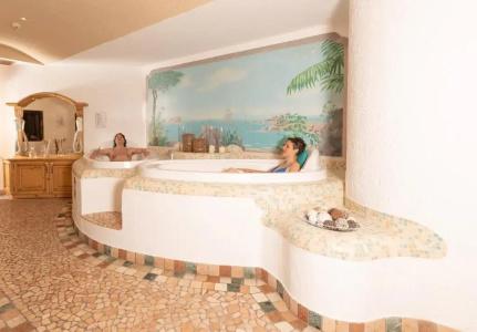 Galli - 18