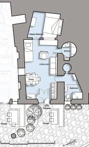 Fava Eco Suites - 137