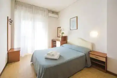 Mariotti - 3