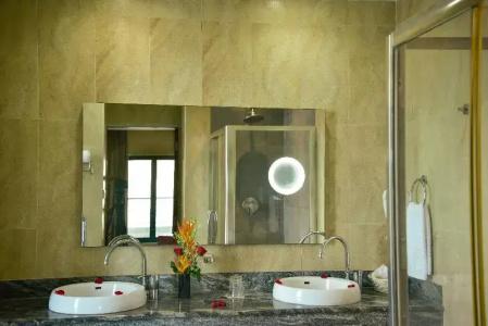Harbour View Suites - 167