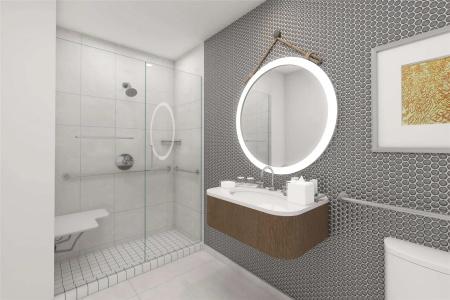 The Reach, Curio Collection by Hilton - 53
