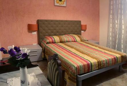 Locanda dei Fiori - 22