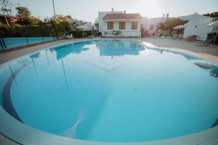 Fior di Sardegna - 38