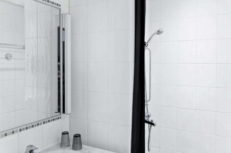 Radisson Blu Plaza, Helsinki - 8
