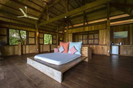 Mango Bay Resort - 94