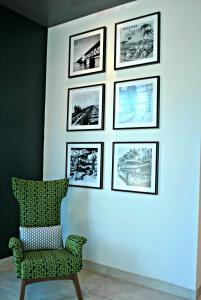 Four Points by Sheraton Miami Airport - 12