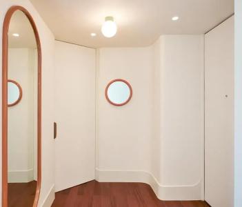 The Standard, Bangkok Mahanakhon - 65