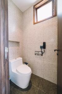 Zen Valley Dalat - 54