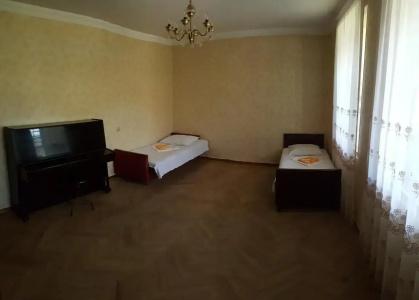 Guest House Salome - 1