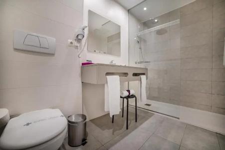Albir Playa & Spa - 39
