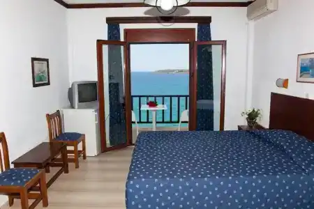 Lena Beach - 6