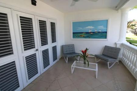 Albachiara - Las Terrenas - 200