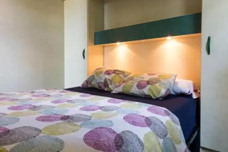 Camping Bungalows El Far - 36