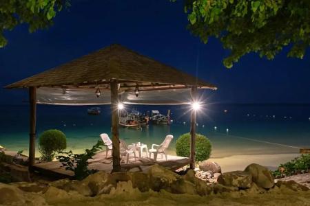 The Cove Phi Phi - 25