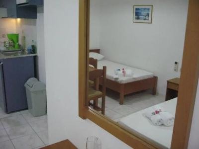 Despina Studios - 37