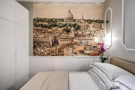 Rome55 - Piazza di Spagna - 130