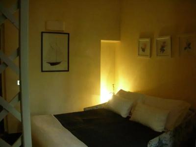 Alberghino B&B - 98