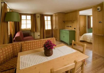 Fridau & spa - 37