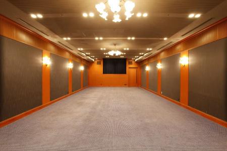 Shiroyama Kagoshima - 17