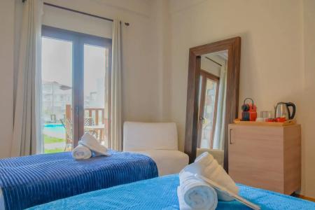 Monastiri Guesthouse - 44